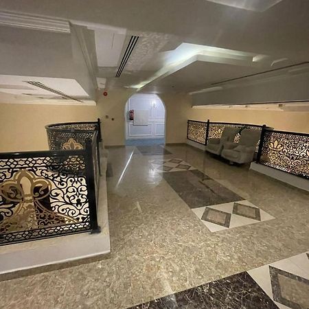 Rose Neri Lavender روز نيري الخزامى Al Khobar Exterior foto