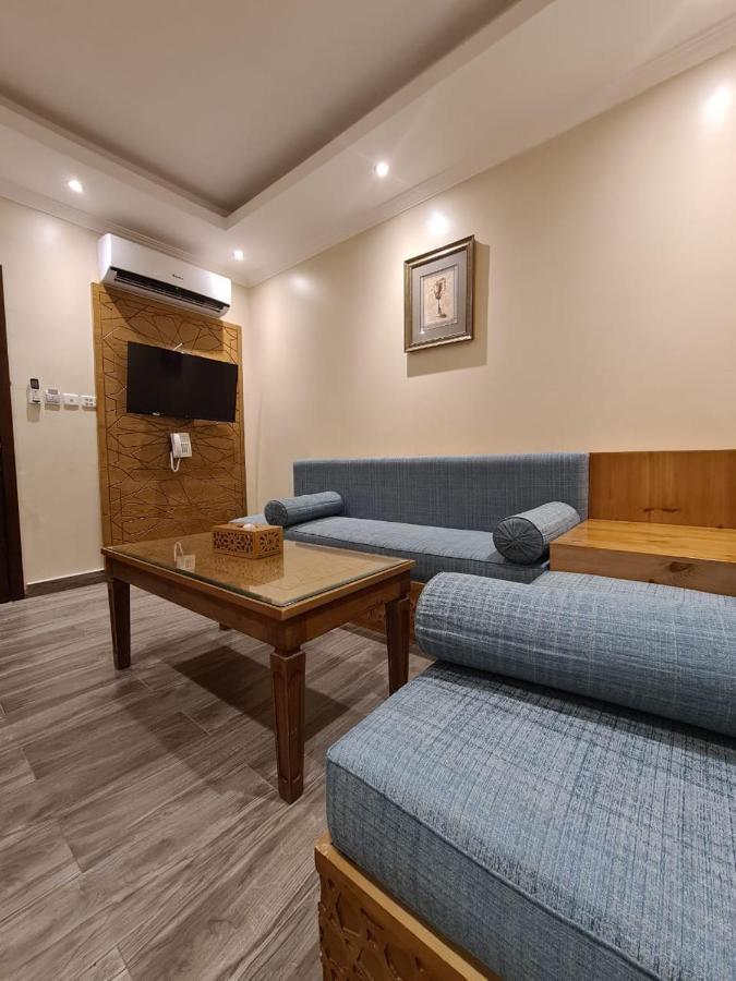 Rose Neri Lavender روز نيري الخزامى Al Khobar Exterior foto