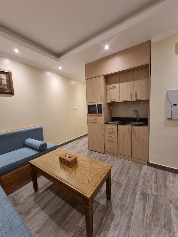 Rose Neri Lavender روز نيري الخزامى Al Khobar Exterior foto