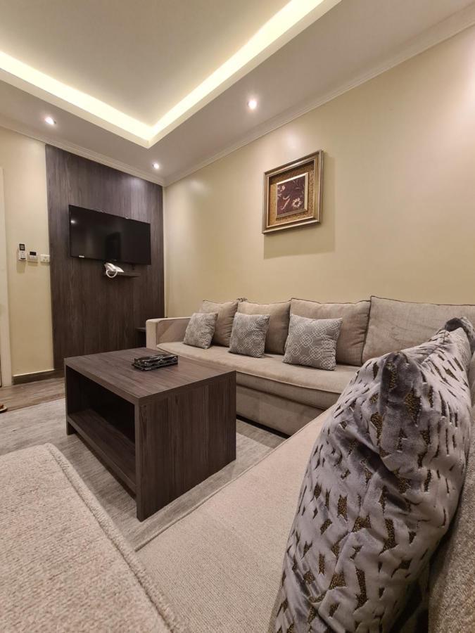 Rose Neri Lavender روز نيري الخزامى Al Khobar Exterior foto
