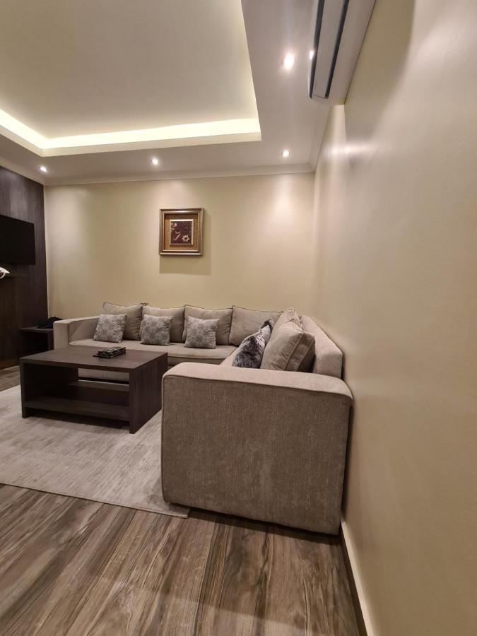 Rose Neri Lavender روز نيري الخزامى Al Khobar Exterior foto