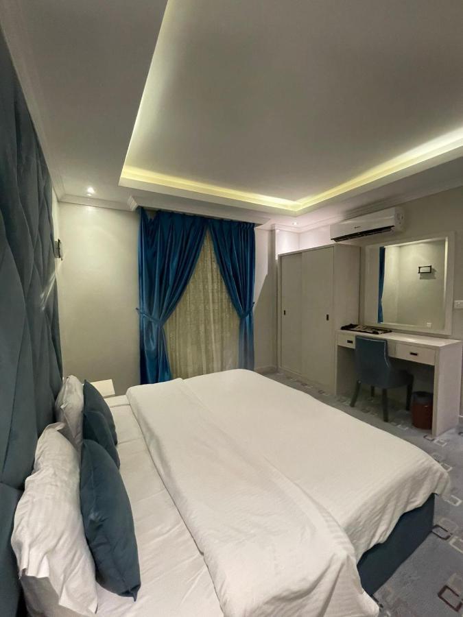 Rose Neri Lavender روز نيري الخزامى Al Khobar Exterior foto