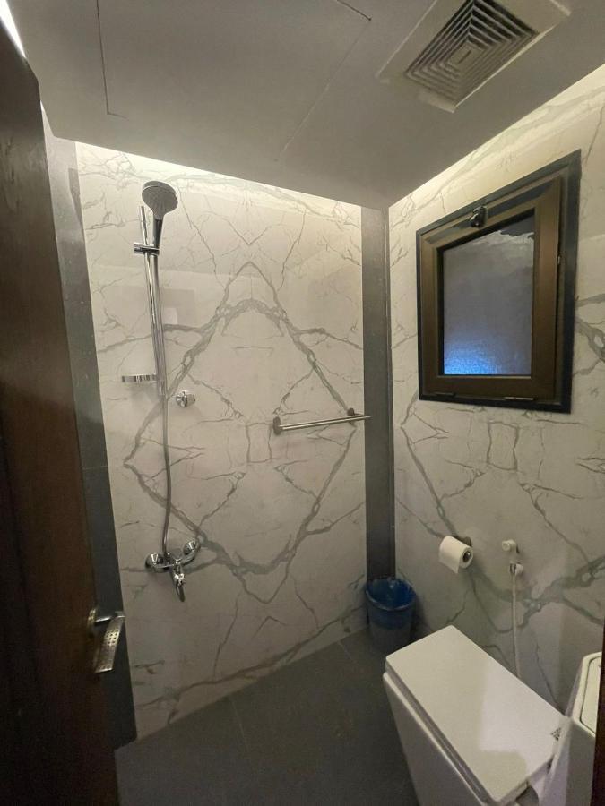 Rose Neri Lavender روز نيري الخزامى Al Khobar Exterior foto