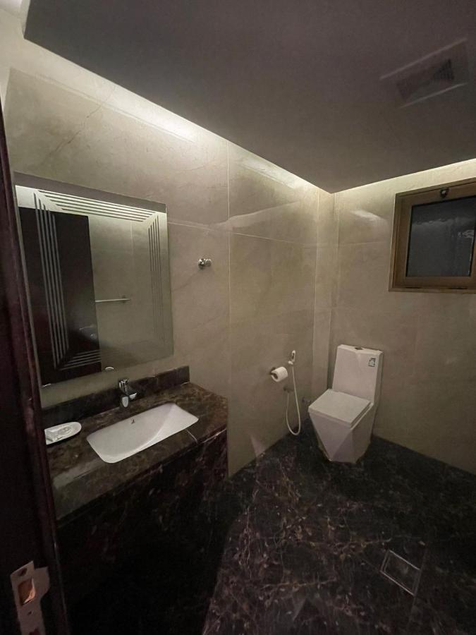 Rose Neri Lavender روز نيري الخزامى Al Khobar Exterior foto